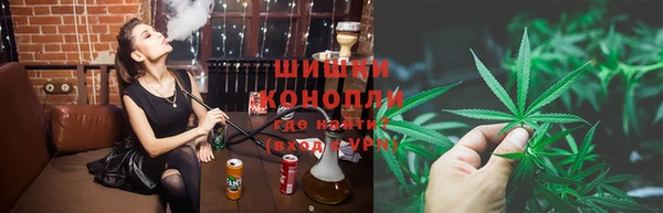 PSILOCYBIN Алексин