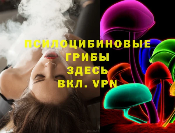 apvp Алексеевка